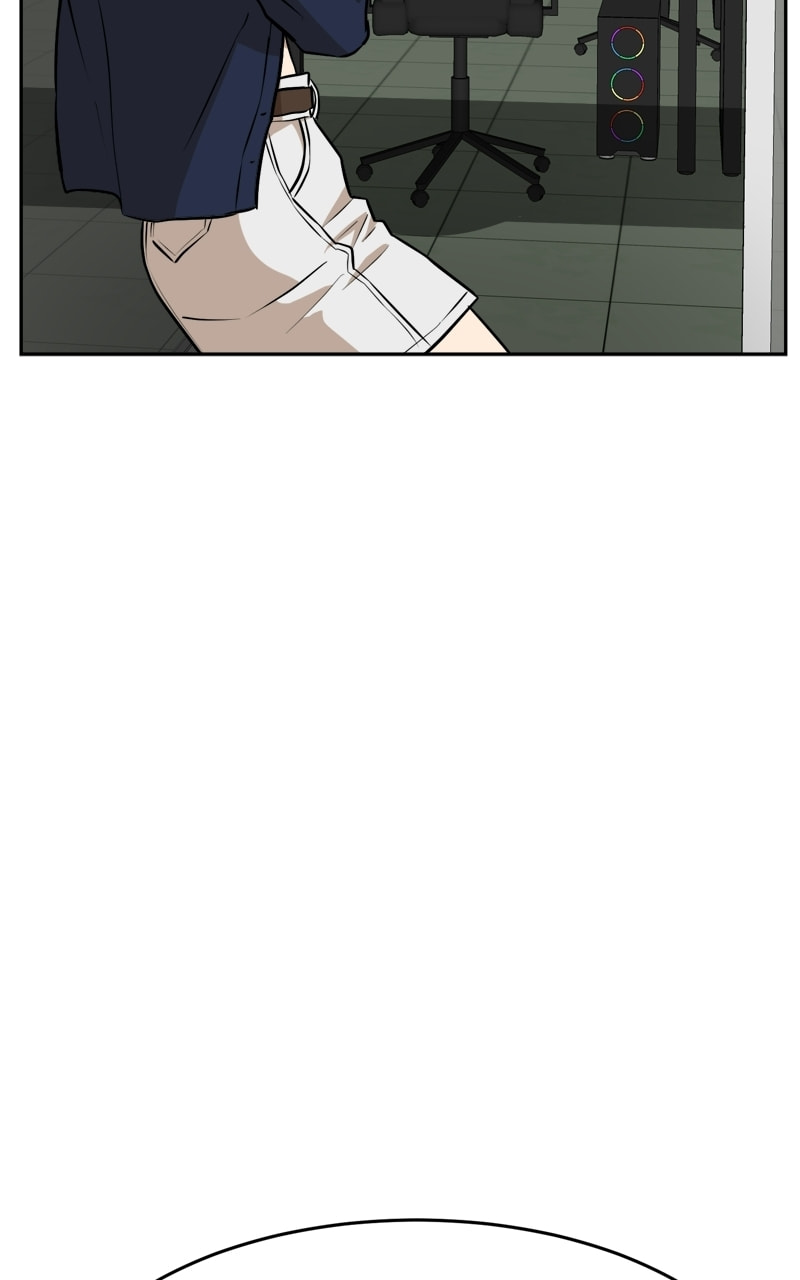 Read Double Click chapter 235 image 33 on Lezhin