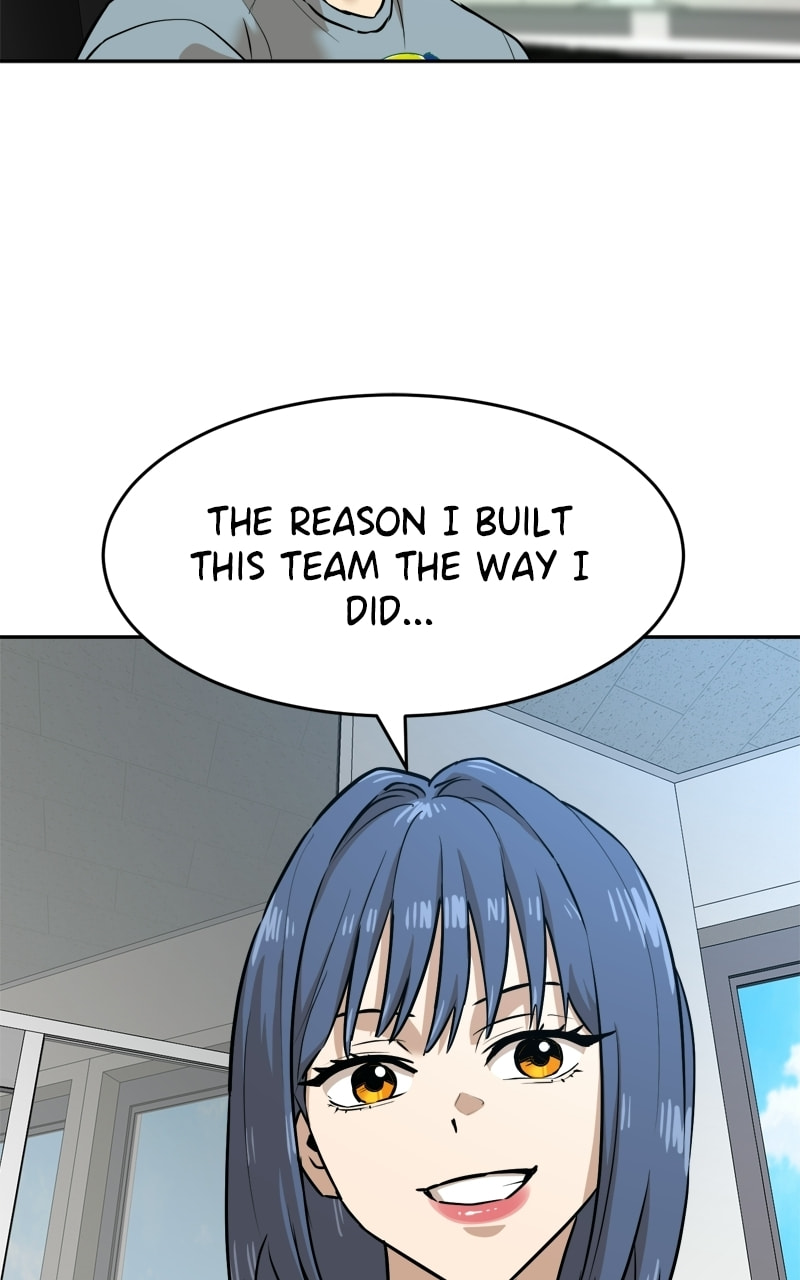 Read Double Click chapter 235 image 36 on Lezhin