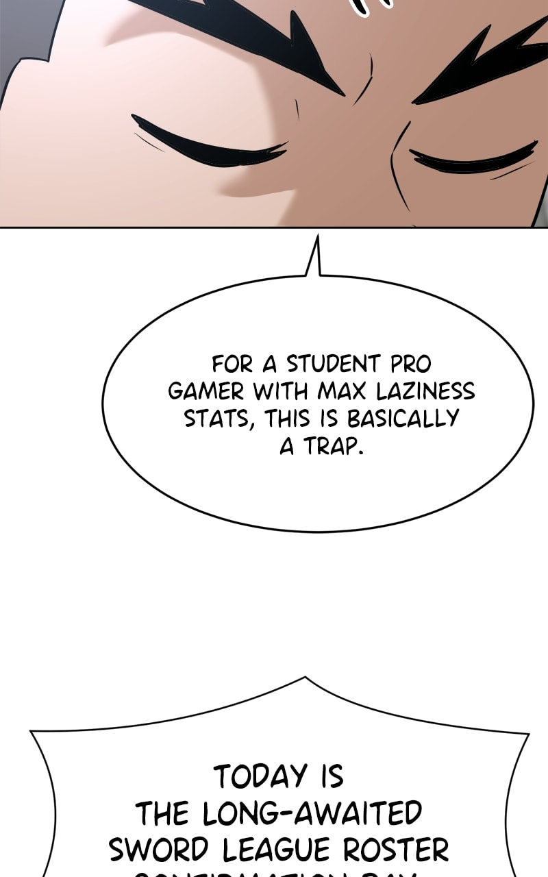Read Double Click chapter 235 image 4 on Lezhin