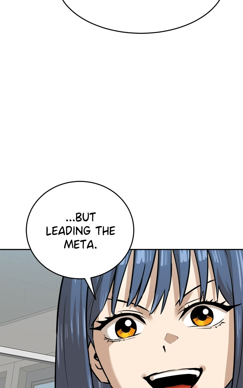 Read Double Click chapter 235 image 42 on Lezhin