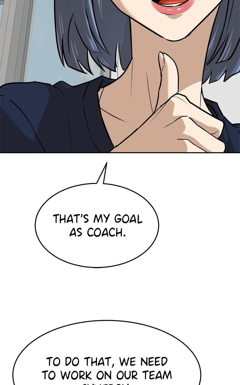 Read Double Click chapter 235 image 43 on Lezhin