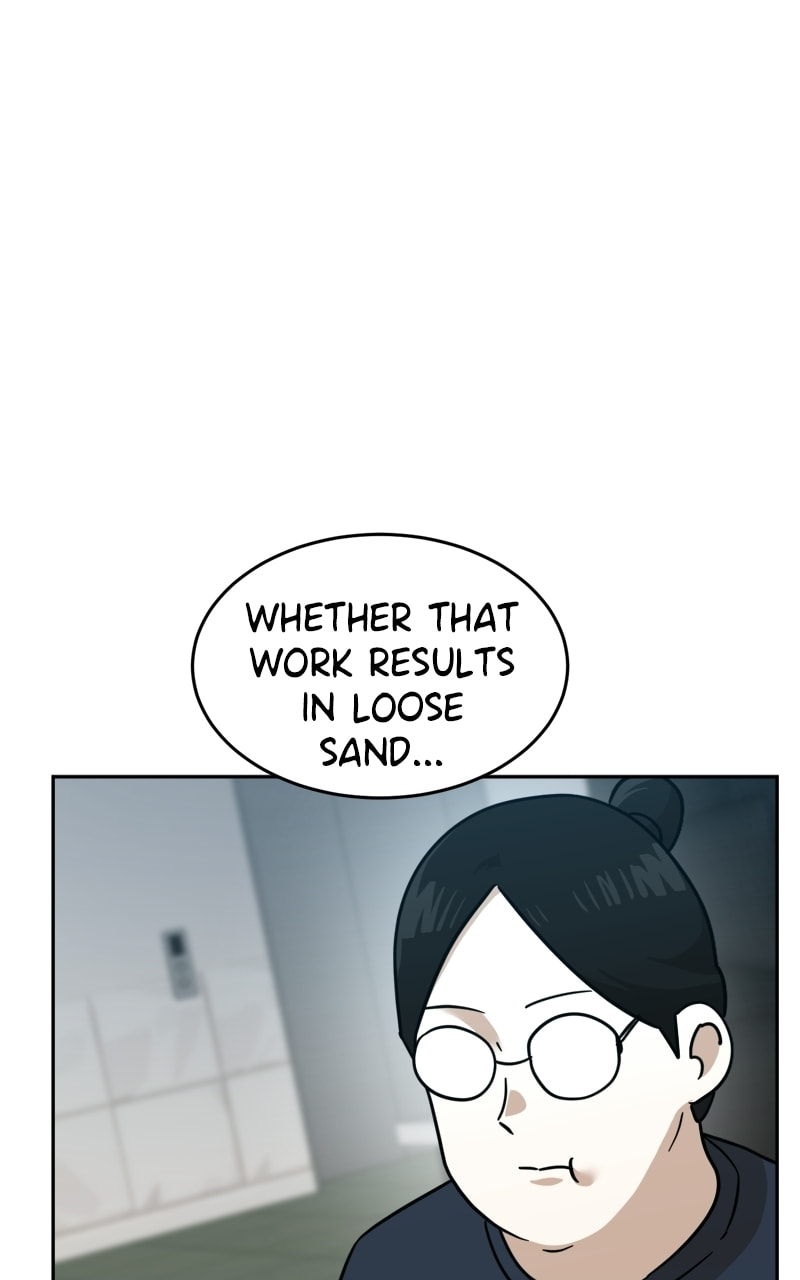 Read Double Click chapter 235 image 45 on Lezhin