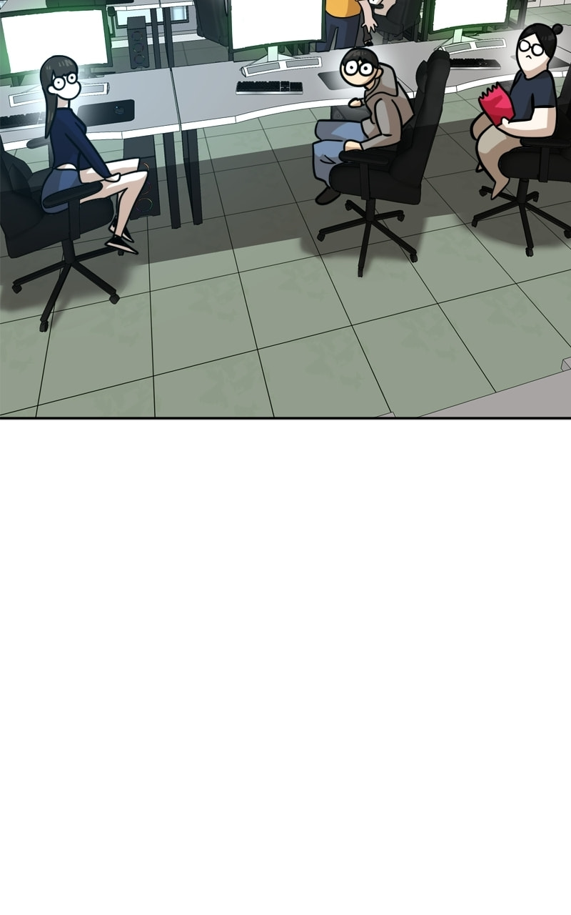 Read Double Click chapter 235 image 47 on Lezhin