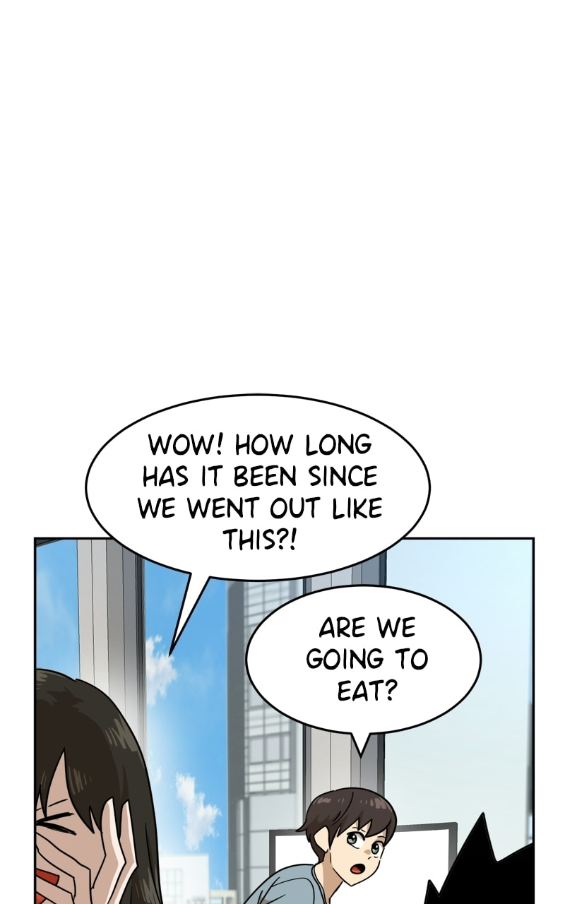 Read Double Click chapter 235 image 53 on Lezhin