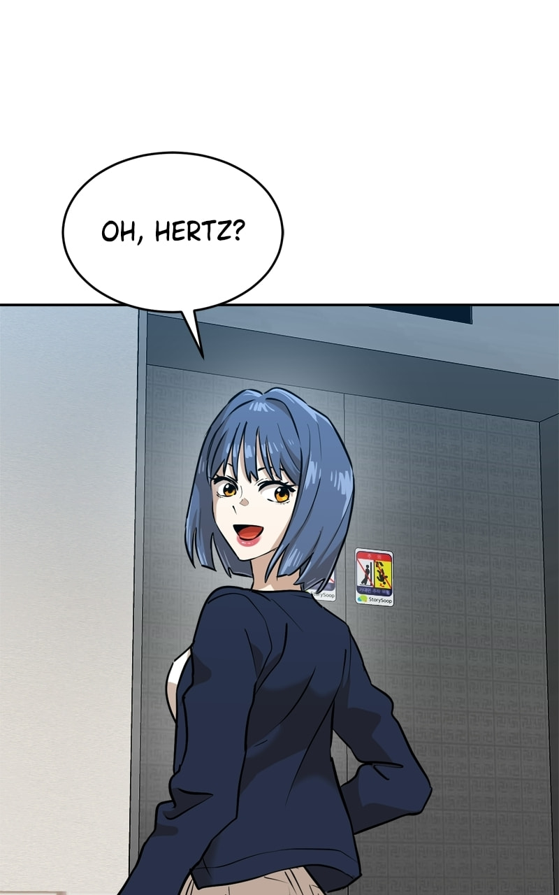 Read Double Click chapter 235 image 56 on Lezhin