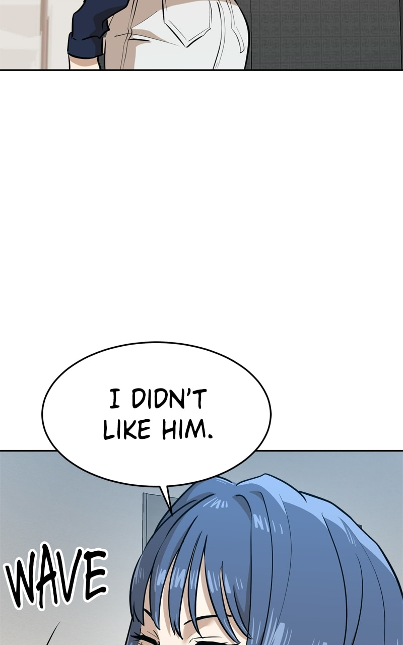 Read Double Click chapter 235 image 57 on Lezhin