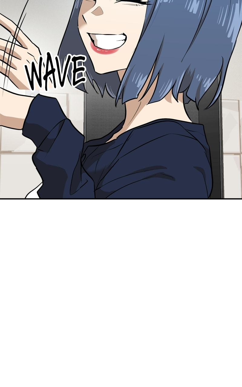 Read Double Click chapter 235 image 58 on Lezhin