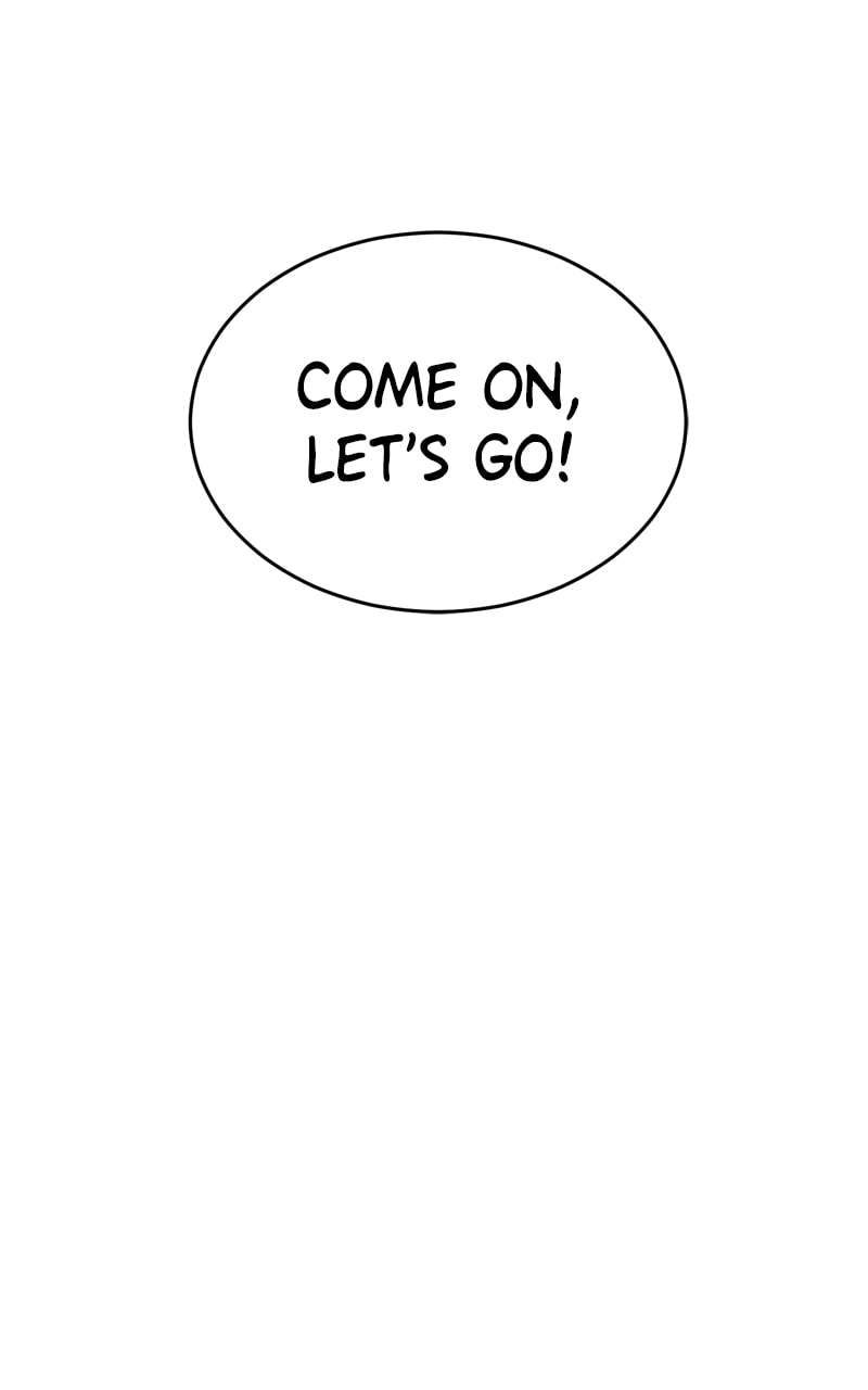 Read Double Click chapter 235 image 59 on Lezhin