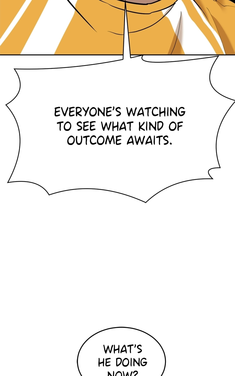 Read Double Click chapter 235 image 6 on Lezhin