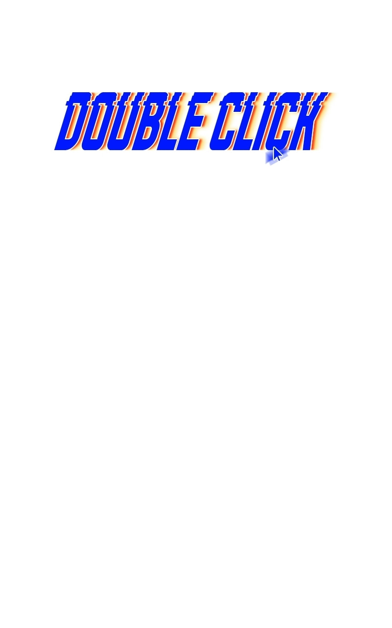 Read Double Click chapter 235 image 60 on Lezhin