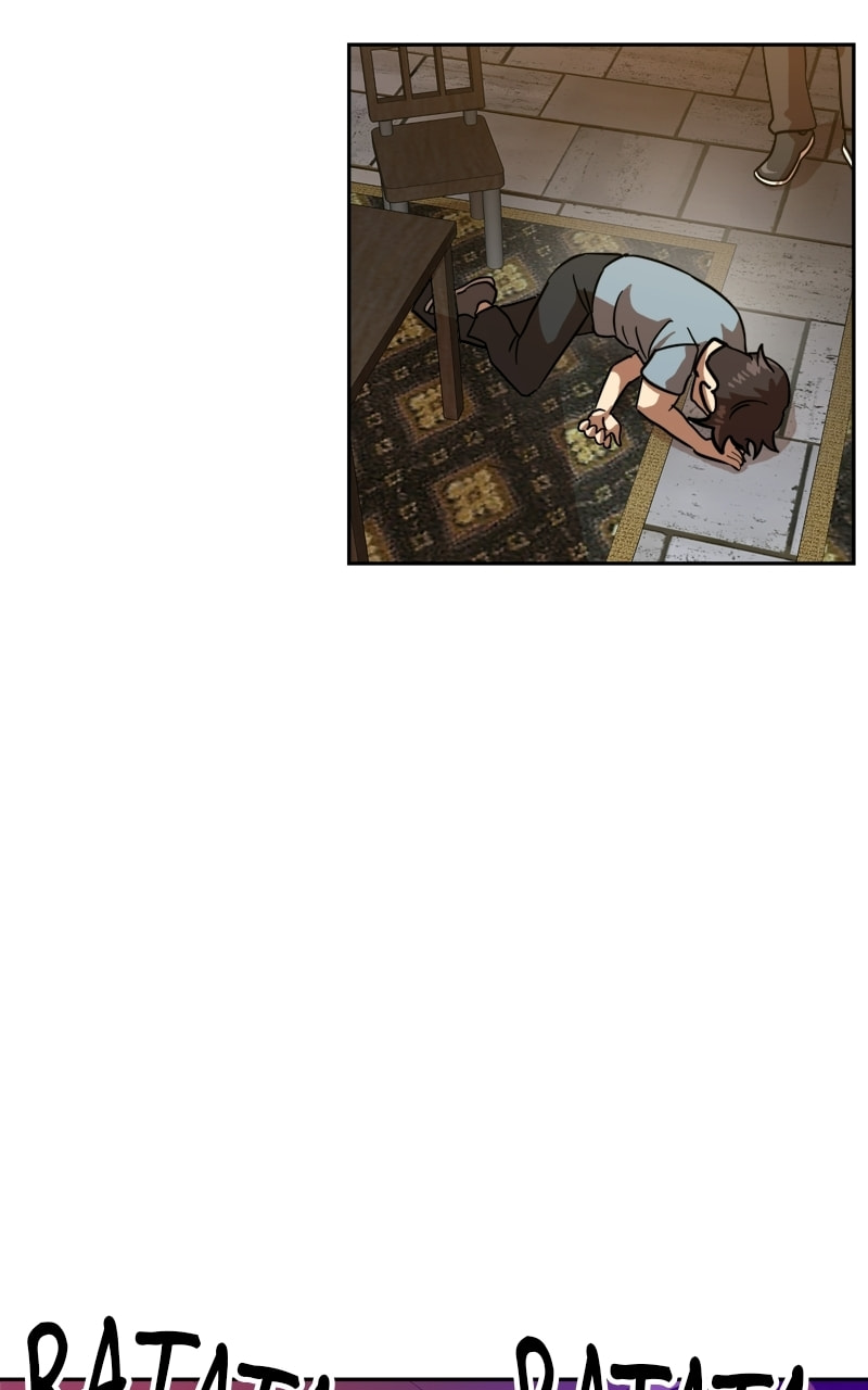 Read Double Click chapter 235 image 63 on Lezhin