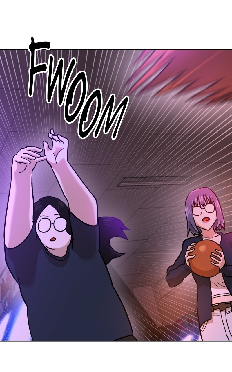 Read Double Click chapter 235 image 65 on Lezhin