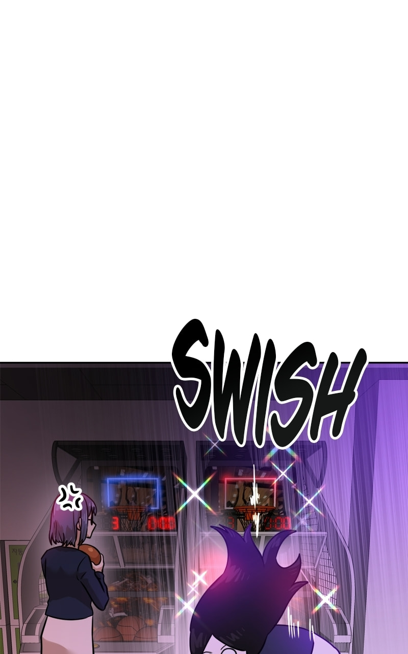 Read Double Click chapter 235 image 66 on Lezhin