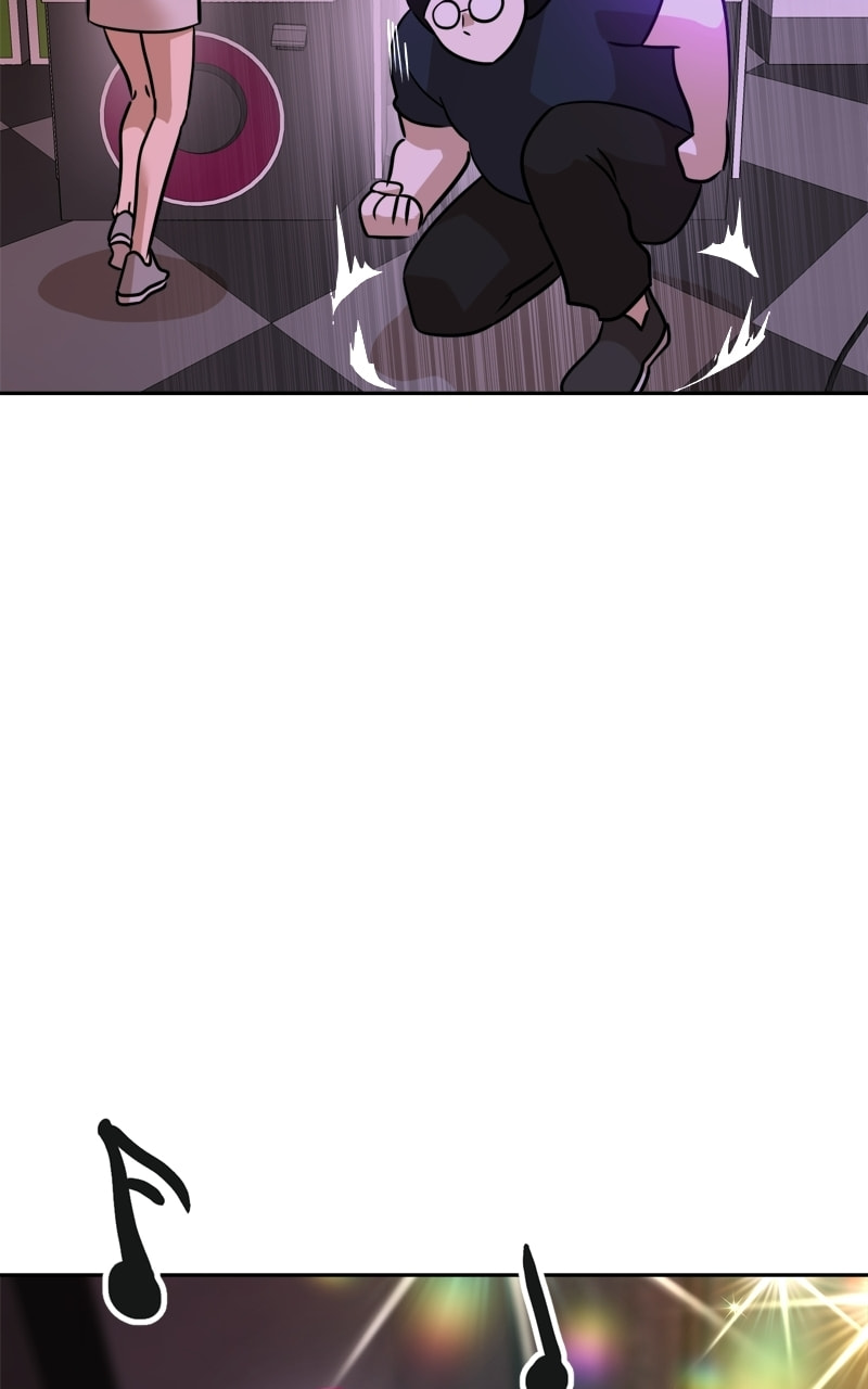 Read Double Click chapter 235 image 67 on Lezhin