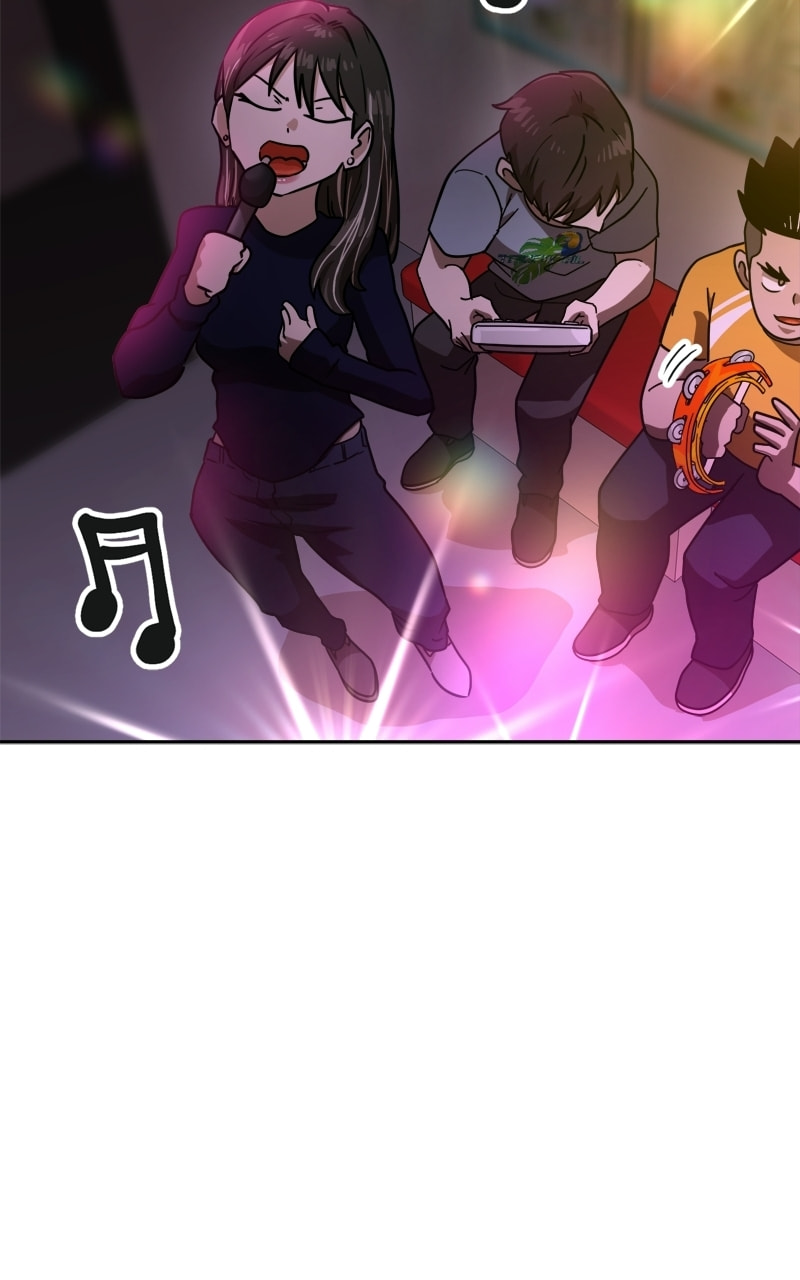 Read Double Click chapter 235 image 68 on Lezhin