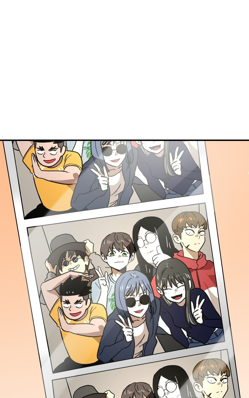 Read Double Click chapter 235 image 69 on Lezhin