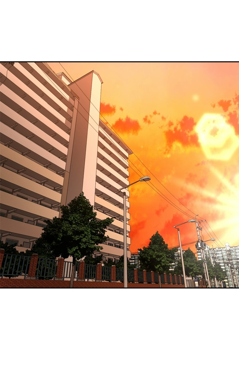 Read Double Click chapter 235 image 71 on Lezhin