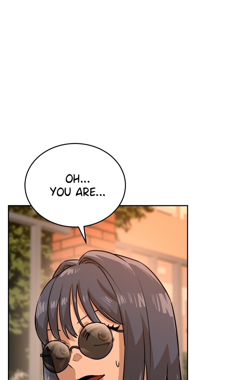 Read Double Click chapter 235 image 81 on Lezhin