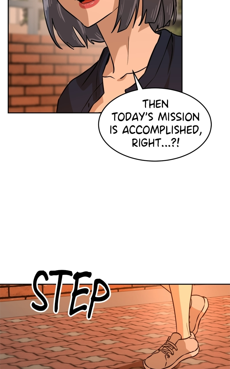 Read Double Click chapter 235 image 82 on Lezhin