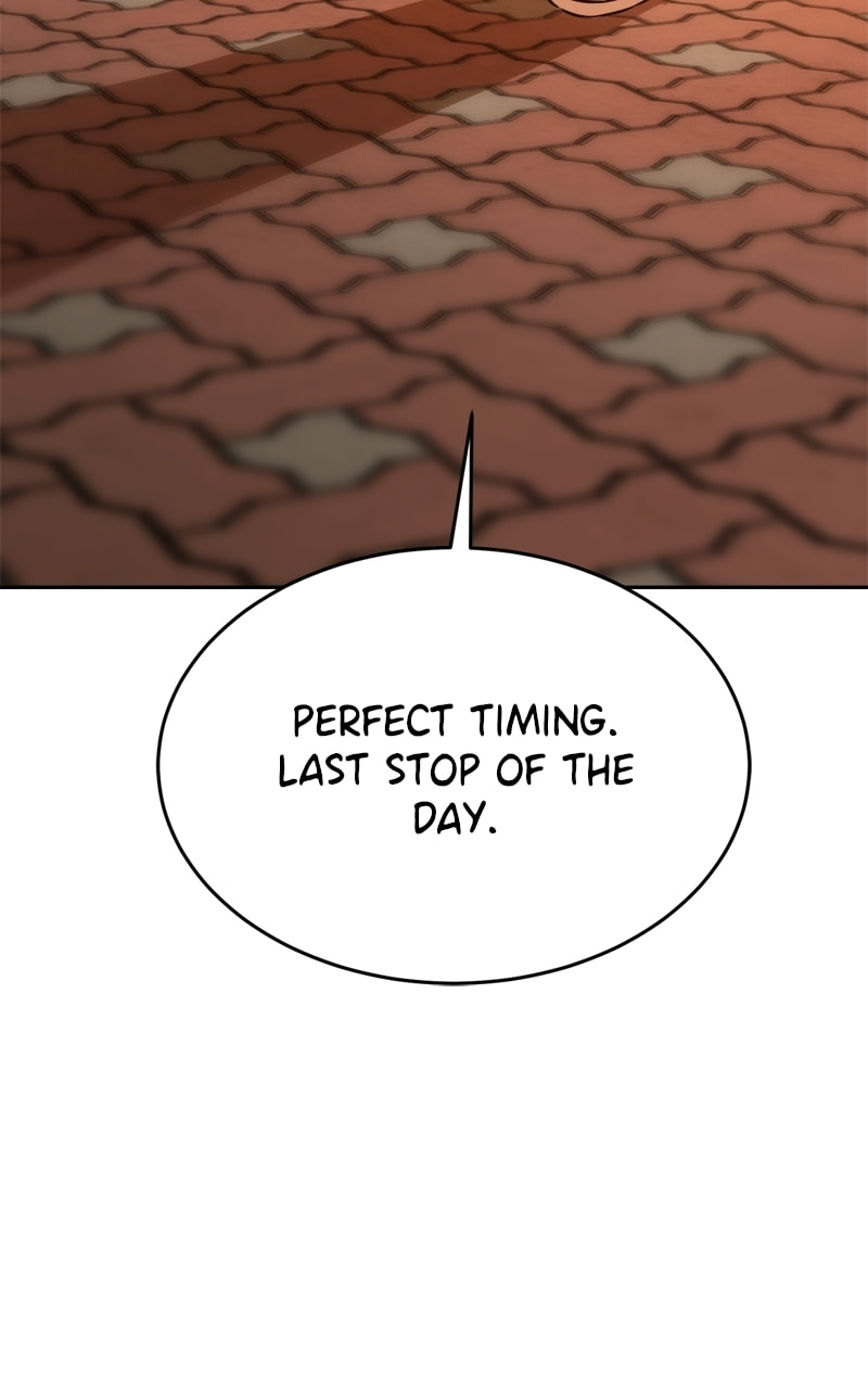 Read Double Click chapter 235 image 83 on Lezhin
