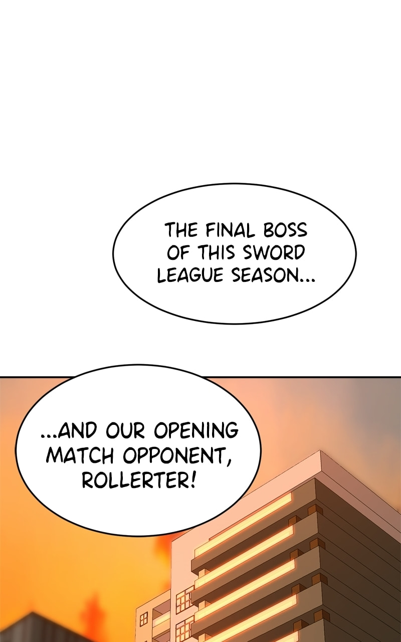 Read Double Click chapter 235 image 84 on Lezhin