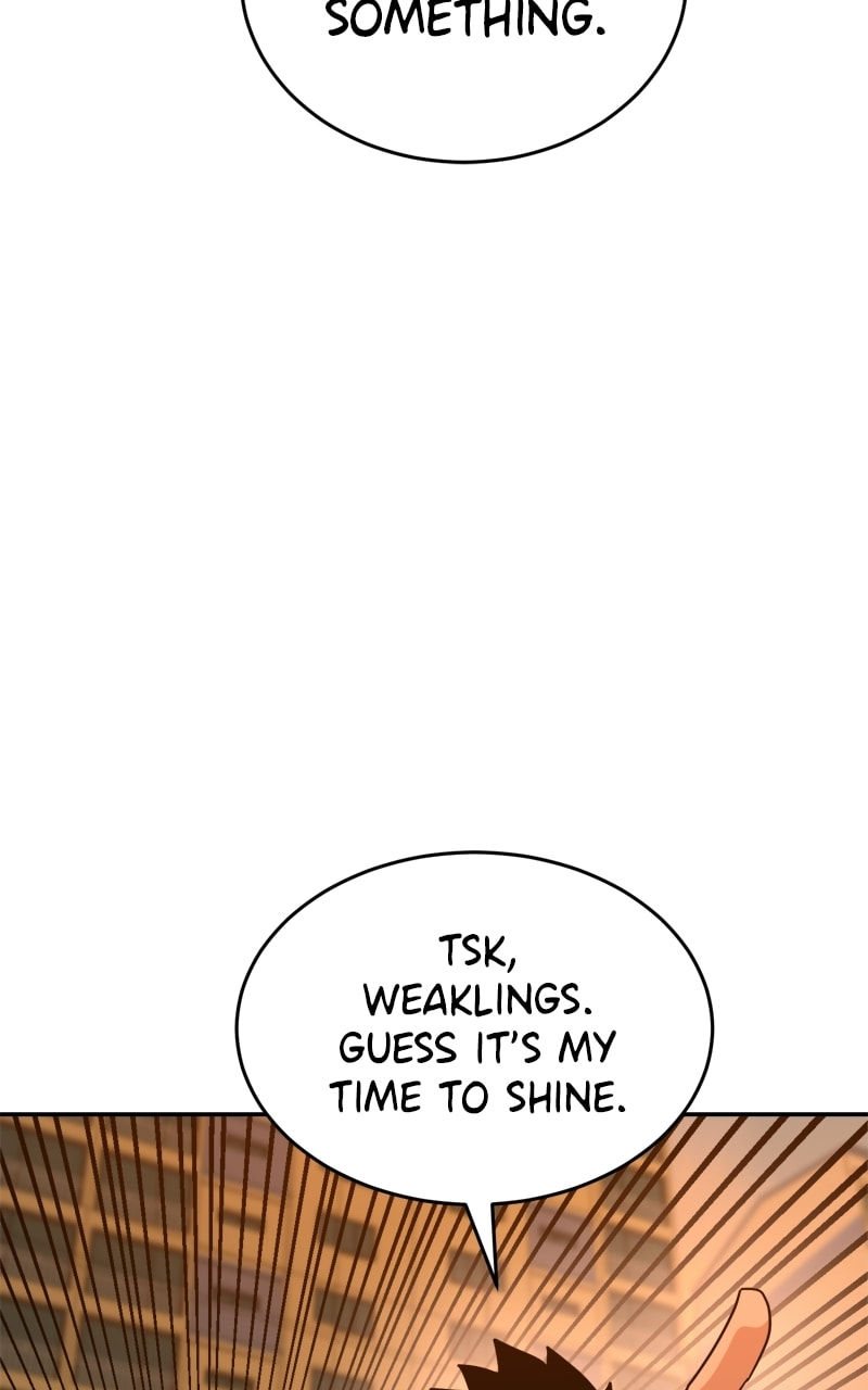 Read Double Click chapter 235 image 87 on Lezhin