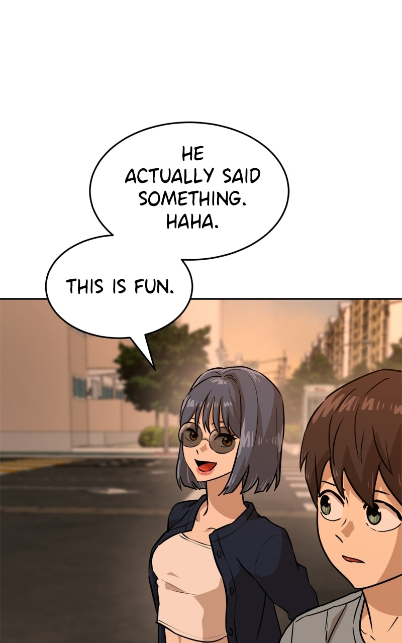 Read Double Click chapter 235 image 89 on Lezhin