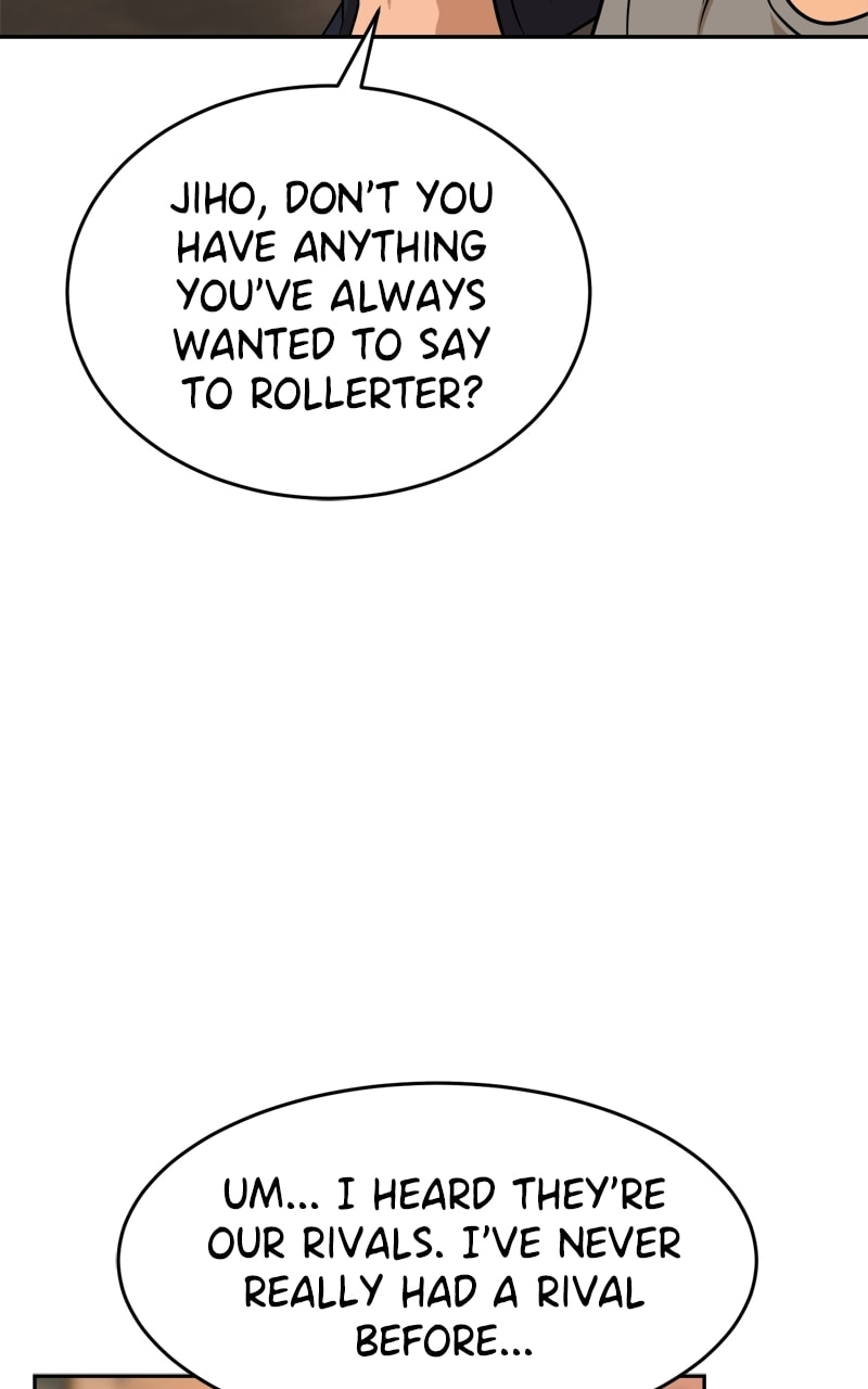 Read Double Click chapter 235 image 90 on Lezhin