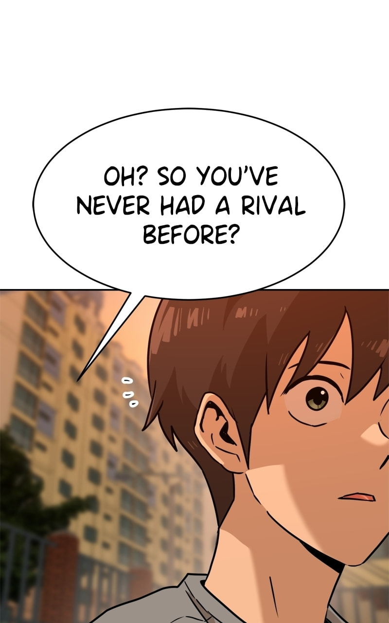 Read Double Click chapter 235 image 92 on Lezhin