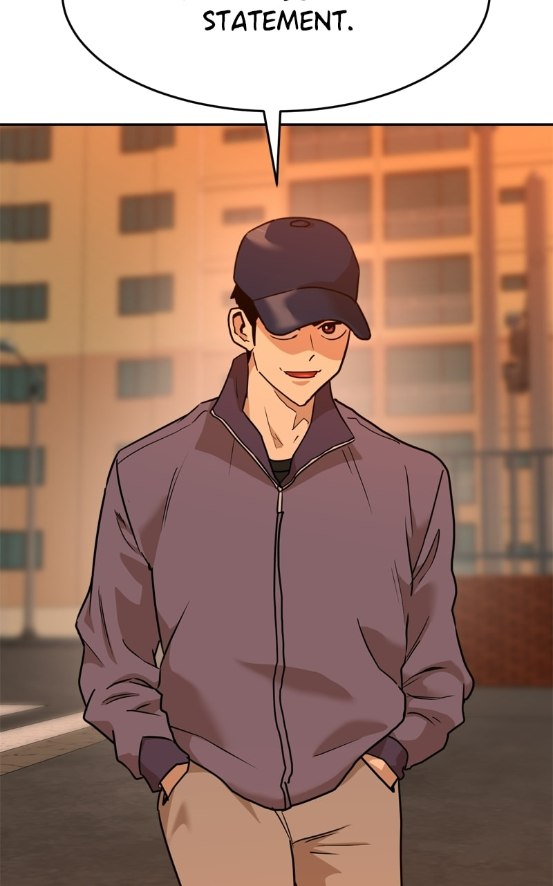 Read Double Click chapter 235 image 94 on Lezhin