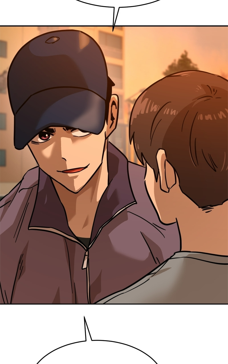 Read Double Click chapter 235 image 97 on Lezhin