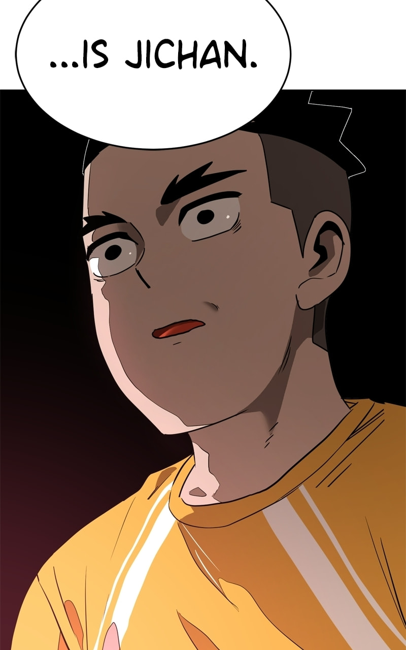 Read Double Click chapter 236 image 10 on Lezhin