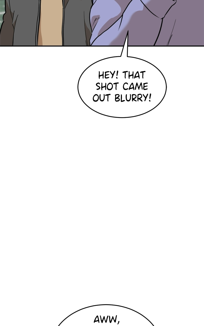 Read Double Click chapter 236 image 101 on Lezhin