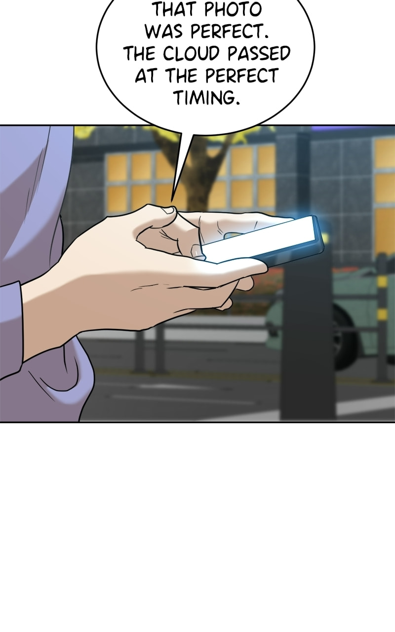 Read Double Click chapter 236 image 102 on Lezhin