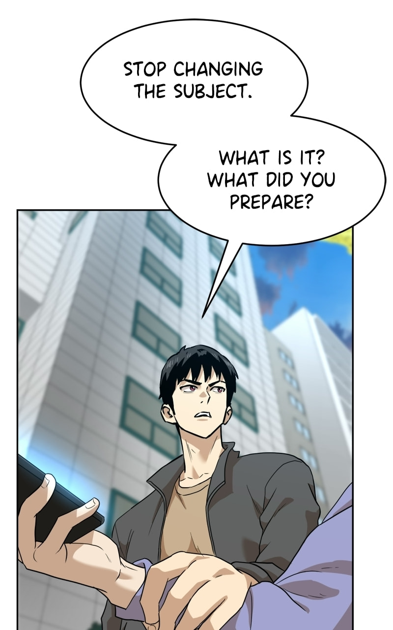 Read Double Click chapter 236 image 103 on Lezhin