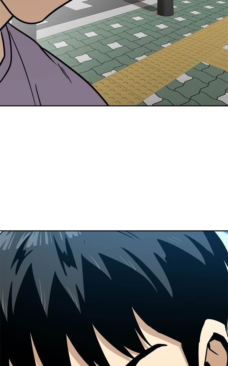 Read Double Click chapter 236 image 106 on Lezhin