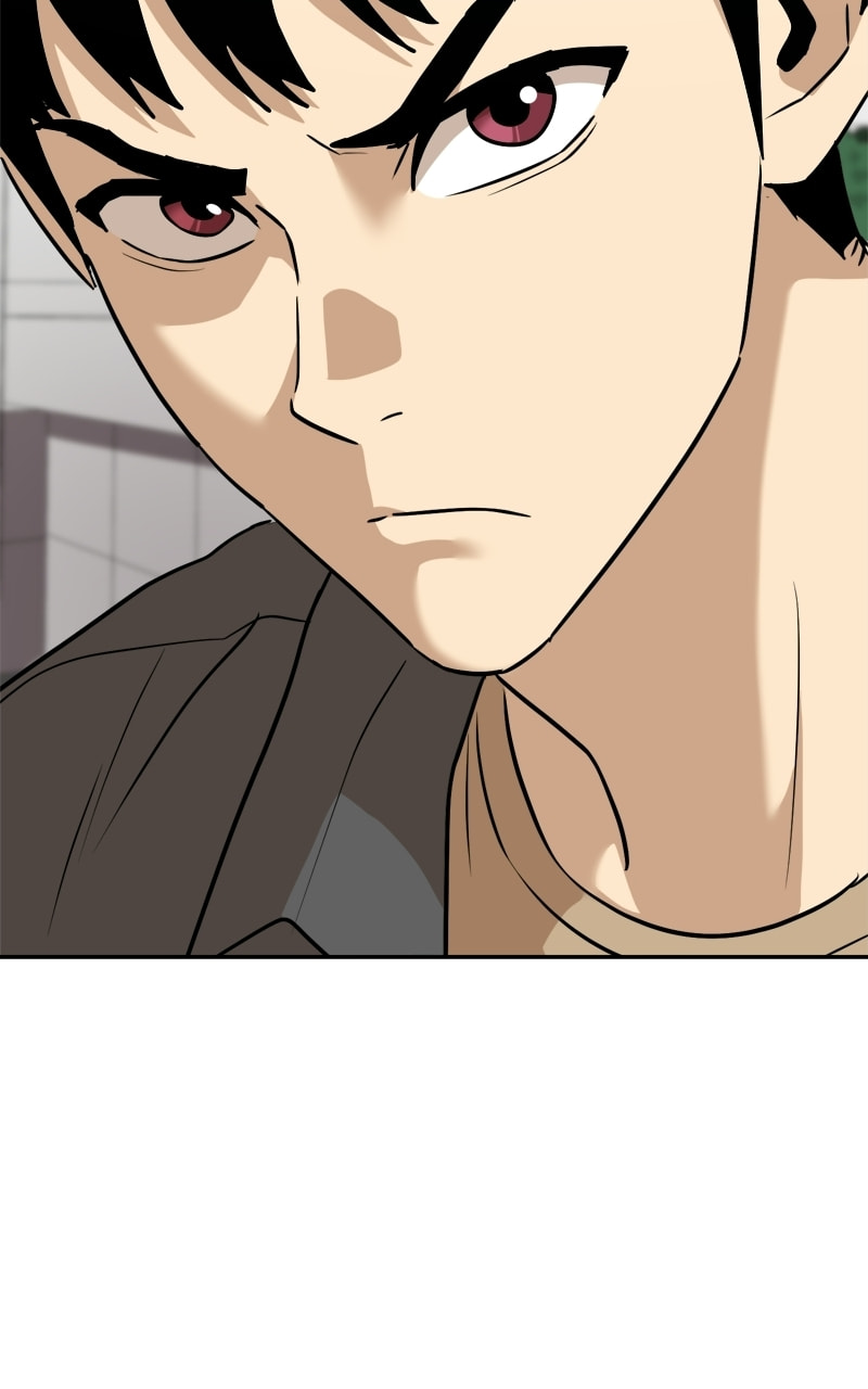 Read Double Click chapter 236 image 107 on Lezhin