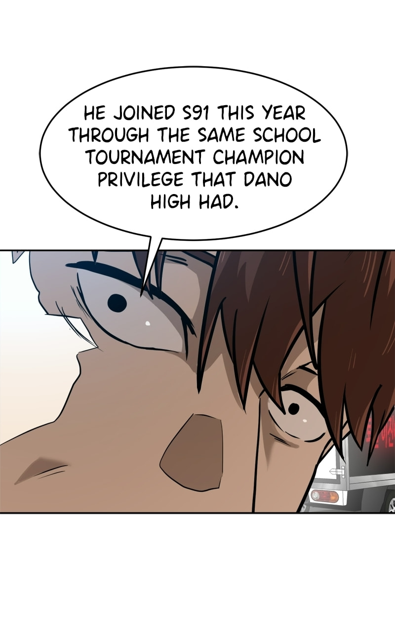 Read Double Click chapter 236 image 109 on Lezhin