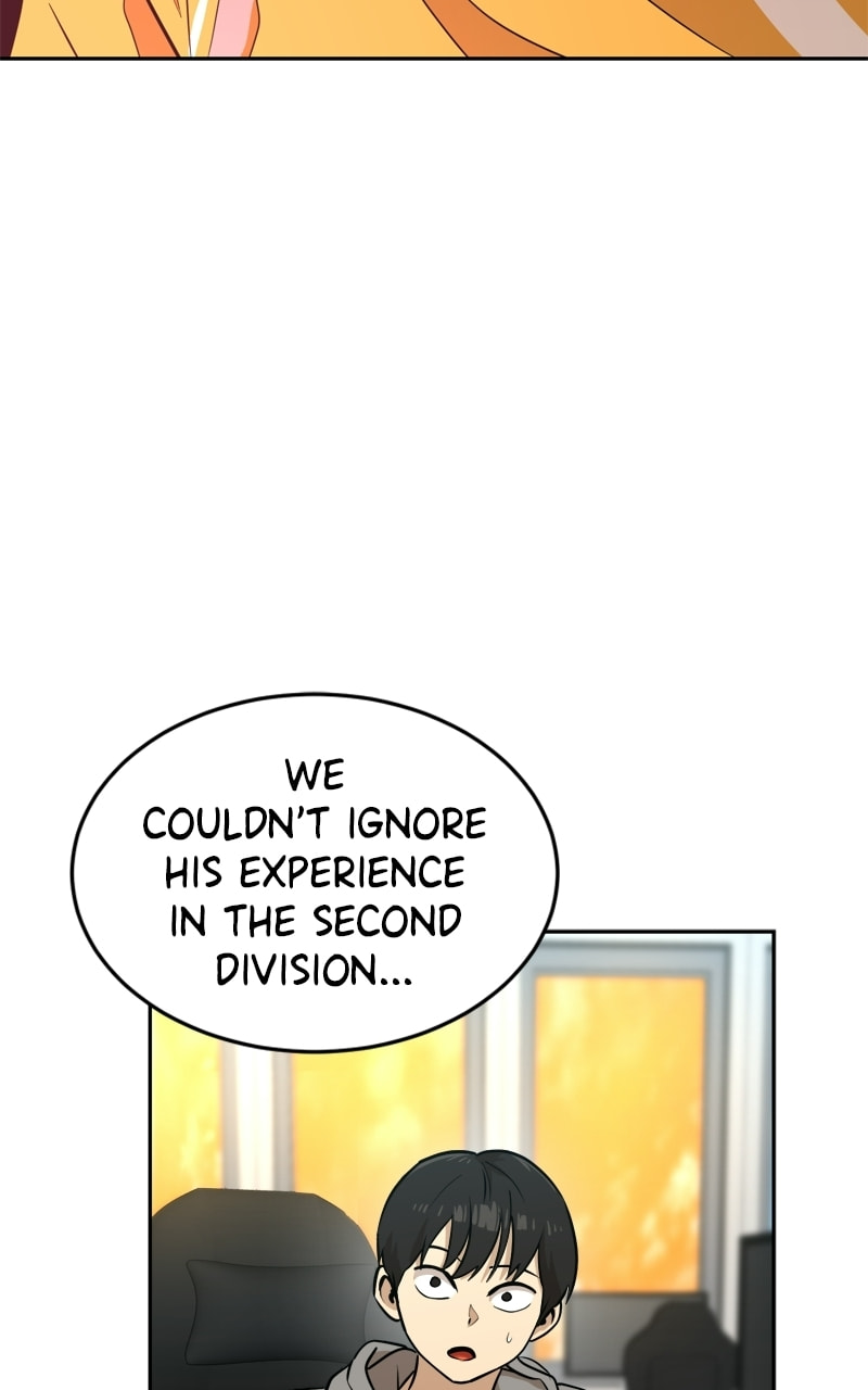 Read Double Click chapter 236 image 11 on Lezhin