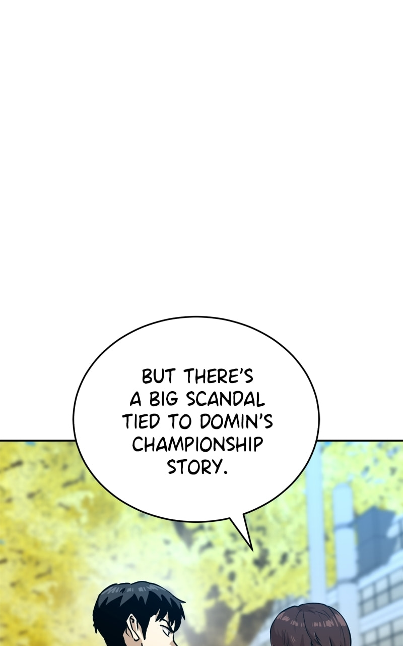 Read Double Click chapter 236 image 110 on Lezhin