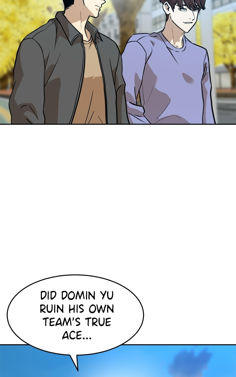 Read Double Click chapter 236 image 111 on Lezhin