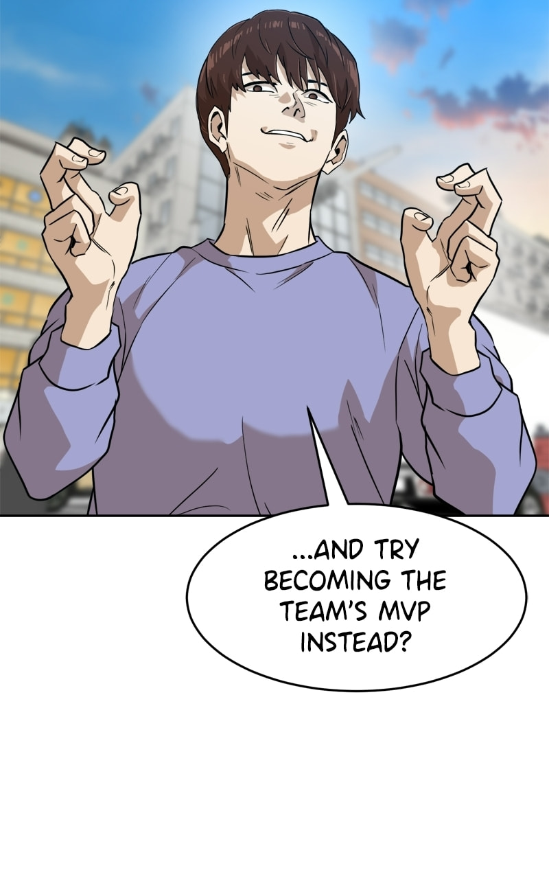 Read Double Click chapter 236 image 112 on Lezhin