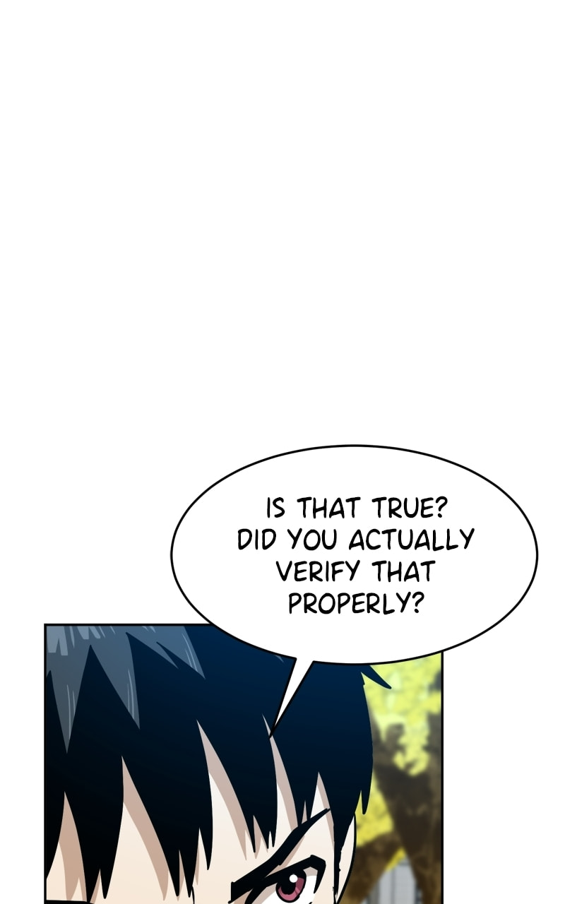 Read Double Click chapter 236 image 113 on Lezhin