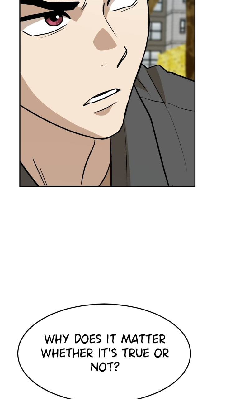 Read Double Click chapter 236 image 114 on Lezhin