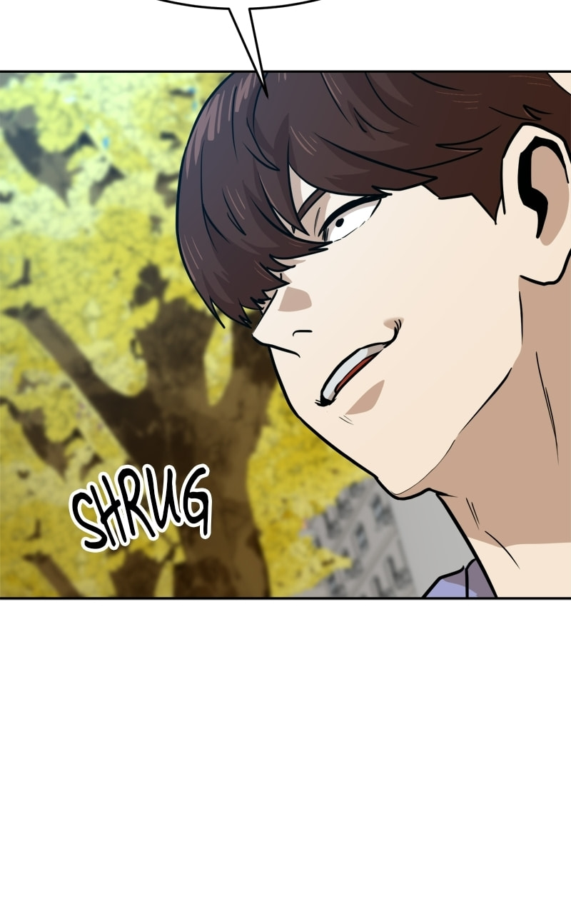 Read Double Click chapter 236 image 115 on Lezhin