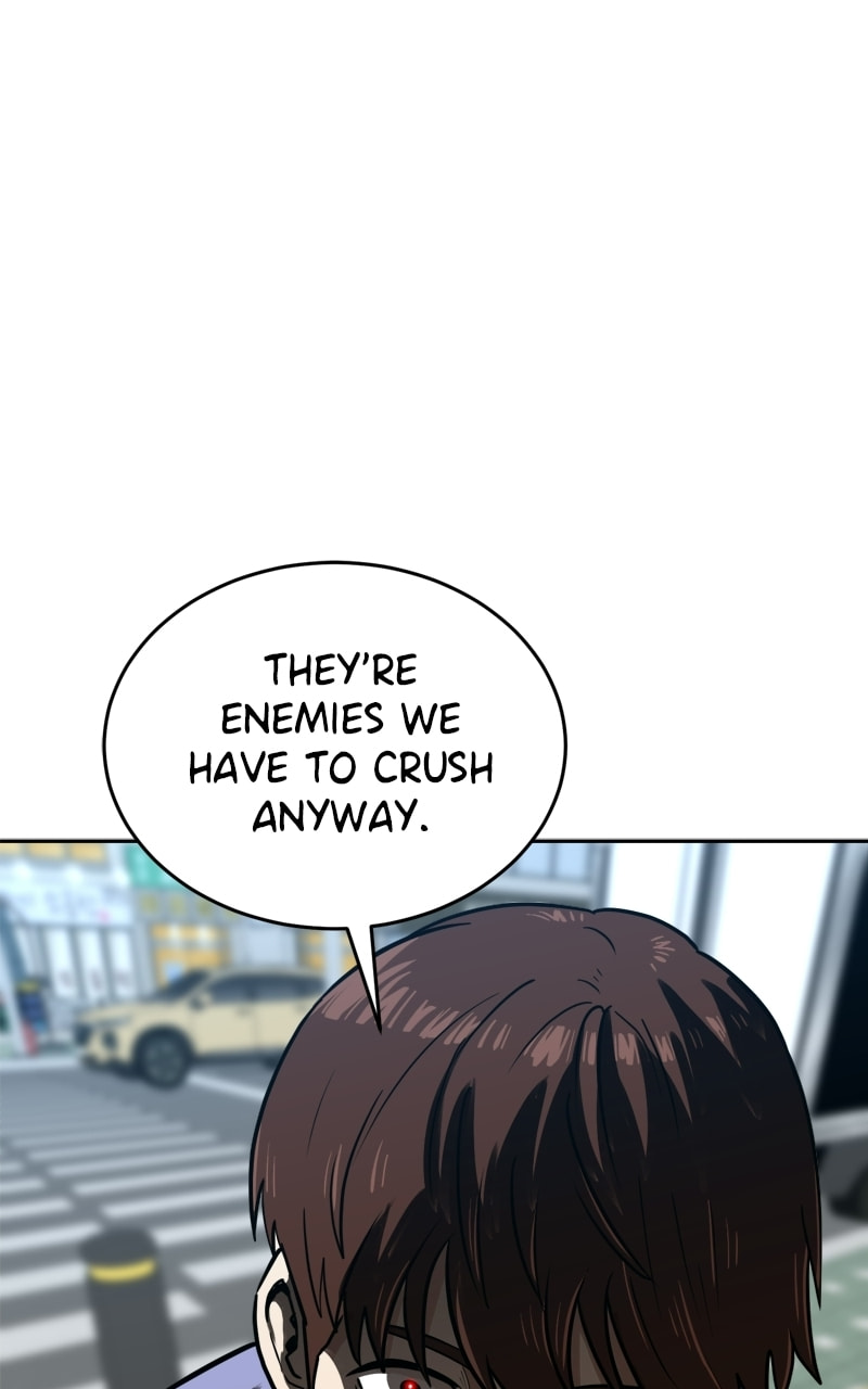 Read Double Click chapter 236 image 116 on Lezhin