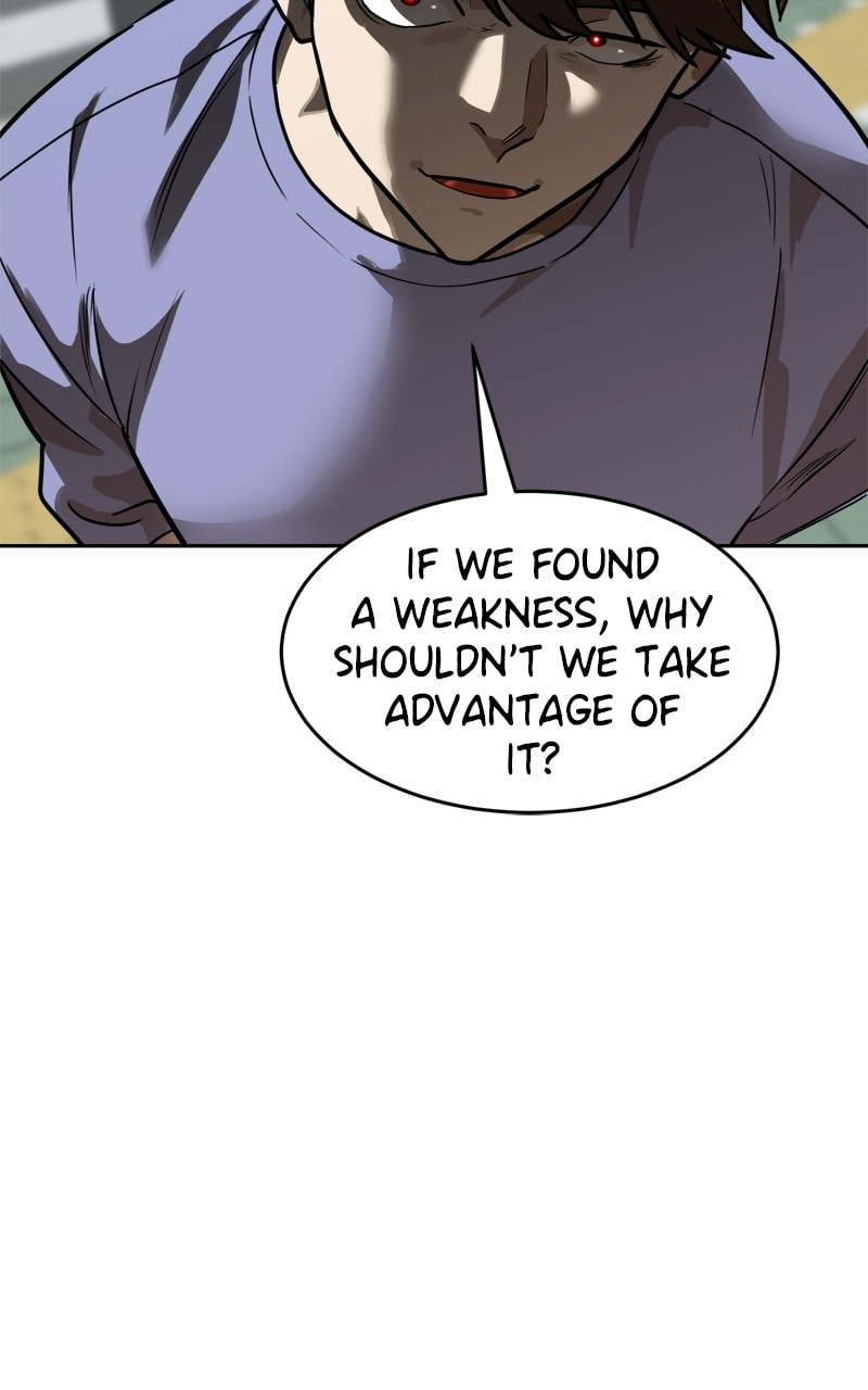 Read Double Click chapter 236 image 117 on Lezhin