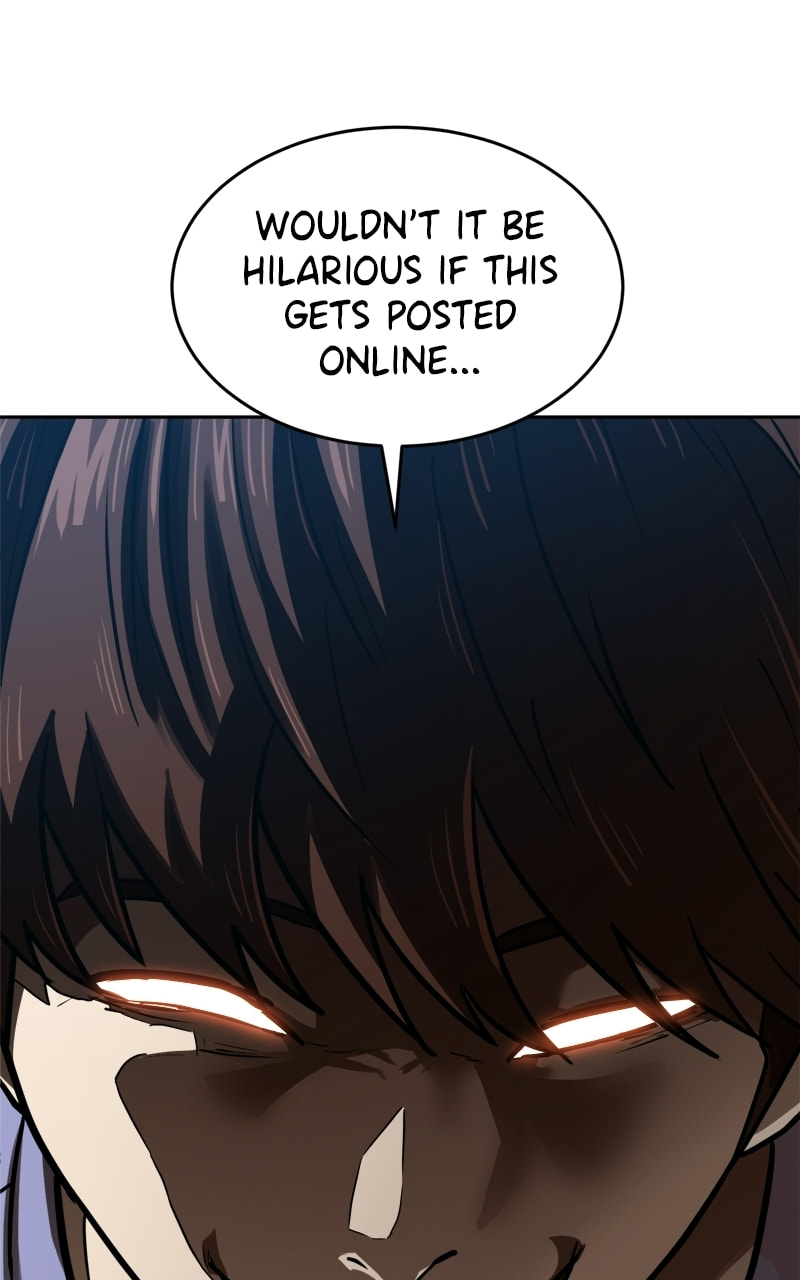 Read Double Click chapter 236 image 118 on Lezhin