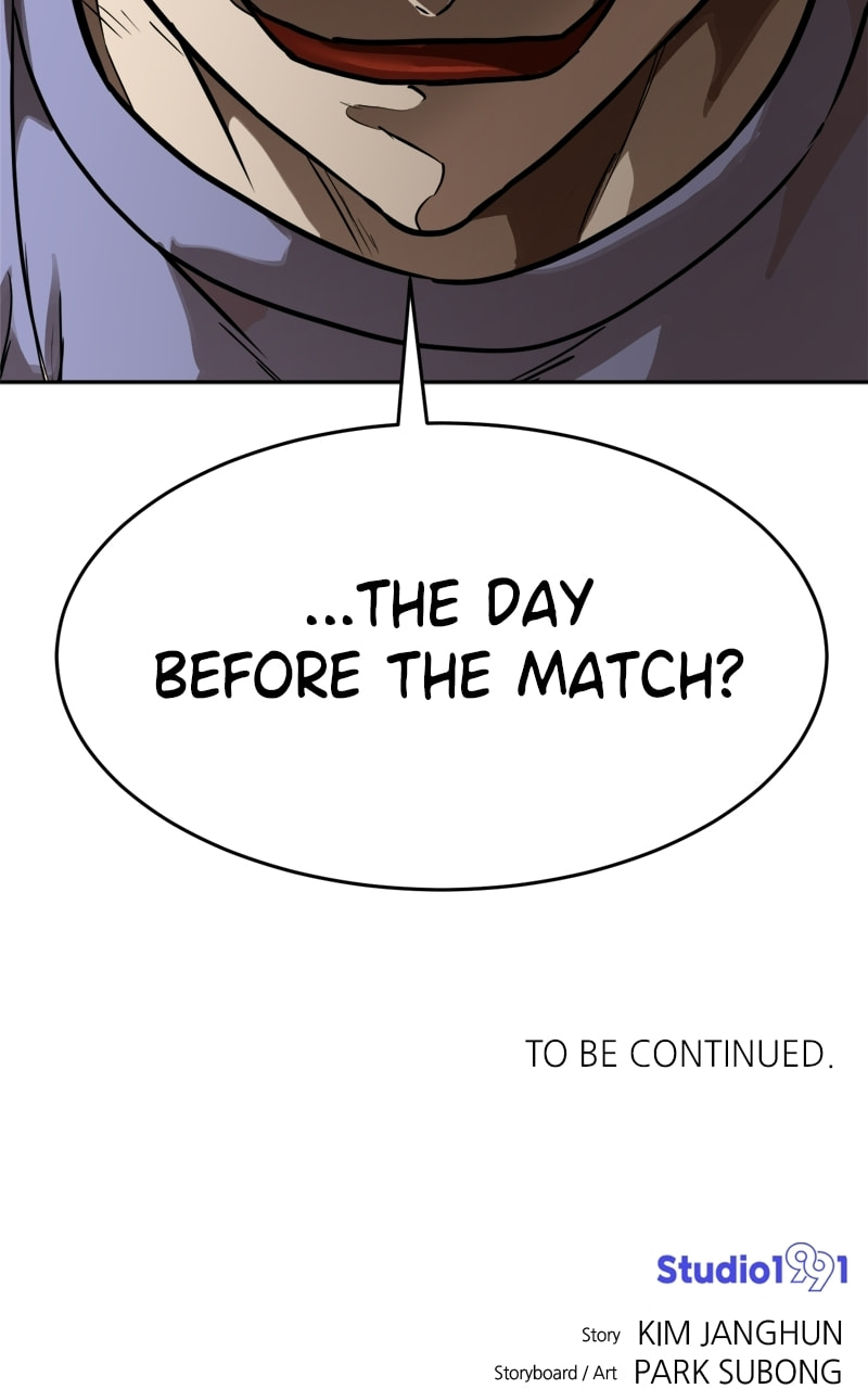 Read Double Click chapter 236 image 119 on Lezhin