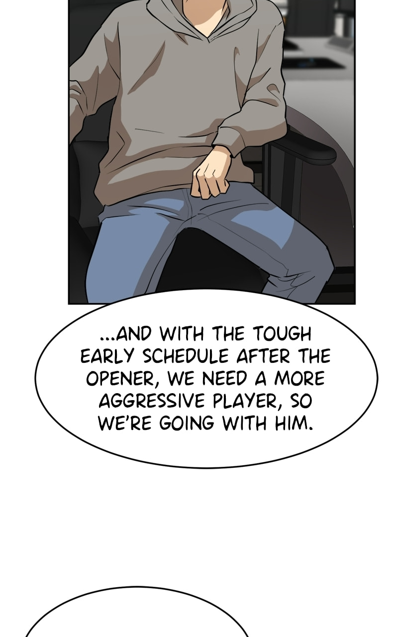 Read Double Click chapter 236 image 12 on Lezhin